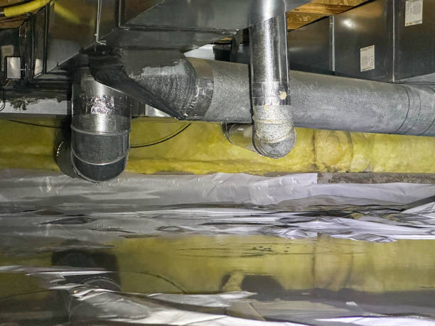 Best Carpet water damage restoration  in Rio Del Mar, CA
