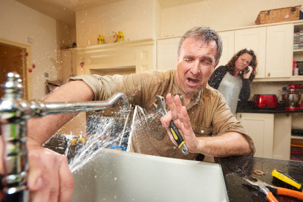 Best Emergency water damage restoration  in Rio Del Mar, CA